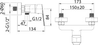 fc82996a-c52f-11eb-91b9-0cc47ae7d2a2000822850_original