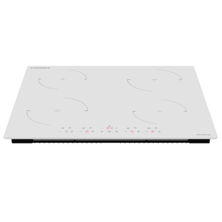 Maunfeld-CVI604EXWH_02_-95