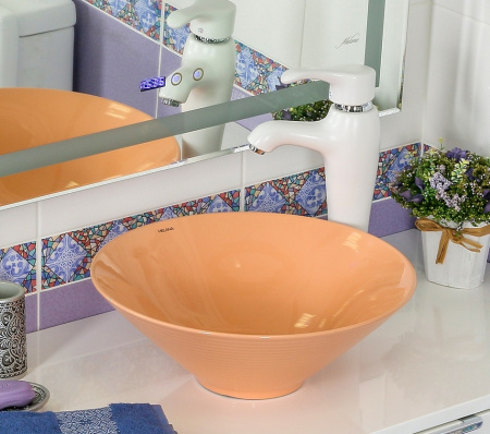 72c56b2d-d002-11eb-91b9-0cc47ae7d2a2000828450_original