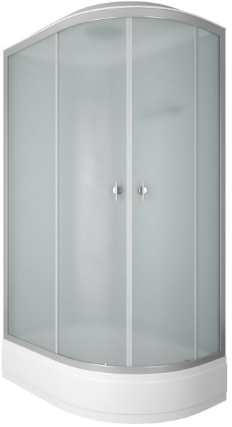 27b4d0b3-c961-11ec-91bc-0cc47ae7d2a2000839403_original