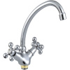 smesitel-dlya-kukhni-cron-cn4119-2001