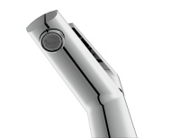 64094_smesitel_dlya_rakoviny_moduo_odnorychazhnyy_vid_na_aerator