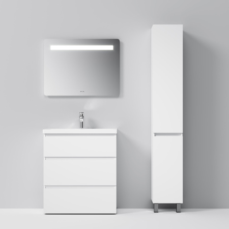 74664ffe-5490-11ea-91b7-0cc47ae7d2a2000707199_original