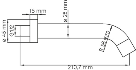 928bf5ee-6a11-11eb-91b7-0cc47ae7d2a2000728442_original