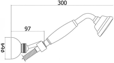 3a2deb41-bf9b-11eb-91b9-0cc47ae7d2a2000814193_original