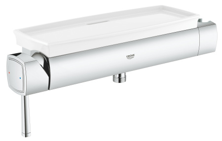 c61e1a43-c542-11eb-91b9-0cc47ae7d2a2000754376_original