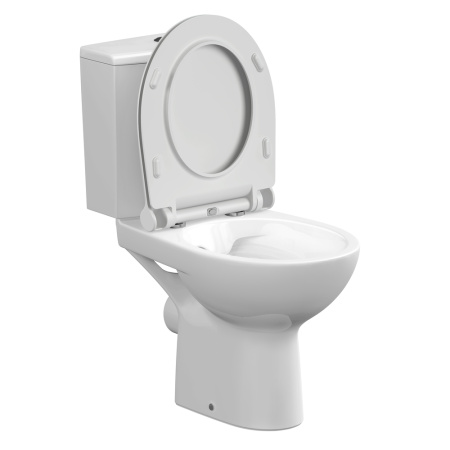 unitaz_nature_slim_05