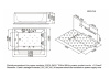 au818-water-and-electricity-utilities-installation