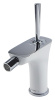 Основнаяeba2b5db-de34-11e4-829a-e82aea093a52000623254_original
