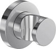 Настенный держатель Jacob Delafon Modulo 8466D-CP