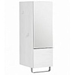 Шкаф-пенал Jacob Delafon Odeon up EB893D-N18 35x96 правый белый