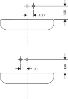 61f259a8-98ee-11e9-91aa-0cc47ae7d2a2000694863_original