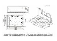 au818-water-and-electricity-utilities-installation