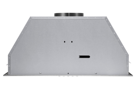 MAUNFELD_TRAPEZE_602M_Inox_08_