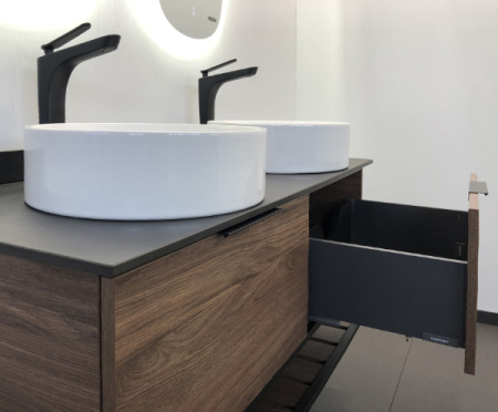 7c4342b2-c2f4-11ec-91bc-0cc47ae7d2a2000837517_original