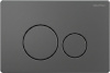 !1