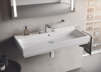 RAKOVINY_GROHE_CUBE_CERAMIC__N000268934_2