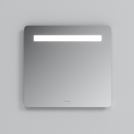 4a8e2f2e-78dd-11e7-9419-901b0e8b0f53000706780_original