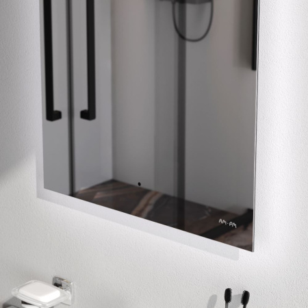 444ec1d66a7e7c615ac91ab9f321d79b