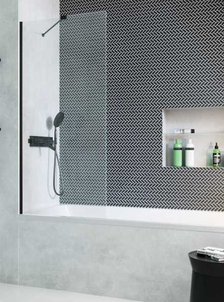 c7ab596f-0408-11ed-afd4-a8a1593fb1ca000851281_original