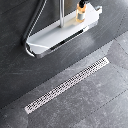 W01SC-P11-080-01SB_24_1