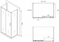 a2a3ff23-b322-11ec-91bb-0cc47ae7d2a2000833010_original