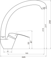 a8fjpfzwjirdo6g6qiu7mzxpbs1nwydk