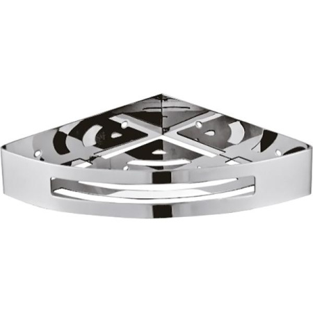 f9d66c81-c52d-11eb-91b9-0cc47ae7d2a2000772042_original