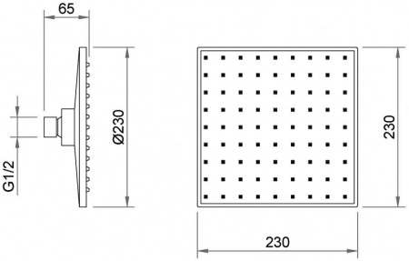 chertezh_Nardis_072001_072002