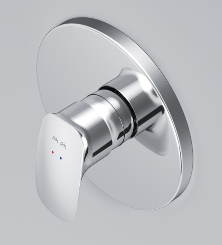 deb977b4-47ac-11e8-942f-901b0e8b0f53000706298_original