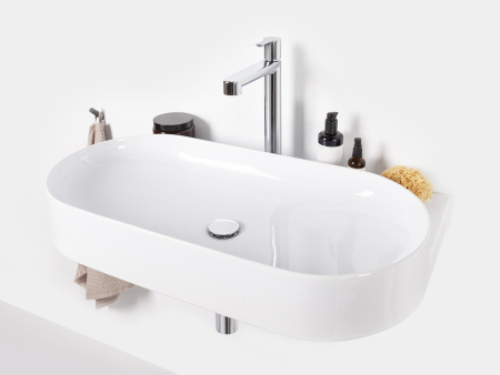 ravak_yard_800_xjx01280002_01