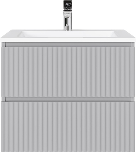 29ea7155907de79193a986c8dc004d80