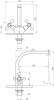 18_FZs-274-32_tdnv_c2