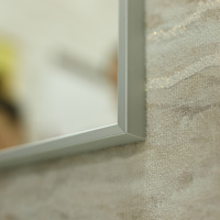 BELBAGNO_ZERKALO_4