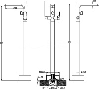 smesitel_2