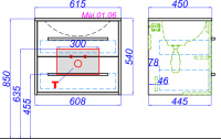 864ebdfd-51a3-11eb-91b7-0cc47ae7d2a2000718882_original