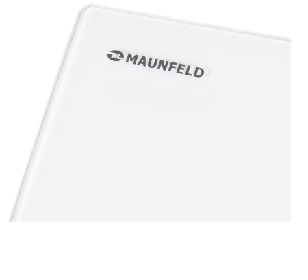 Sky_Star_Chef_90_White_11