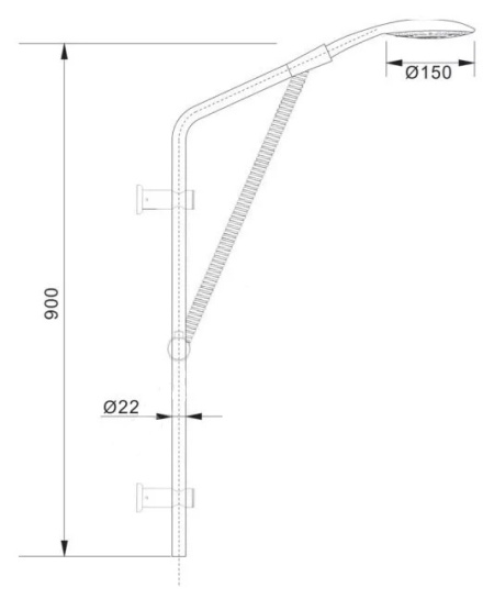 a3132be6-0785-11ed-afd4-a8a1593fb1ca000849229_original