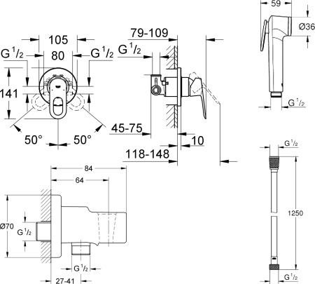94dfe829-e38e-11e6-93fc-901b0e8b0f53000741929_original