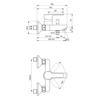 7287de77-76c1-11ec-91ba-0cc47ae7d2a2000815696_original