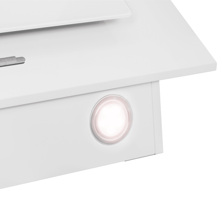 Maunfeld-Tower-A-60-White_07_-95