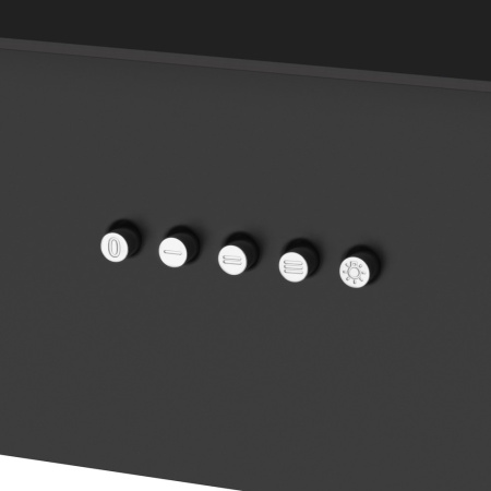 cascada-push-black-60-8