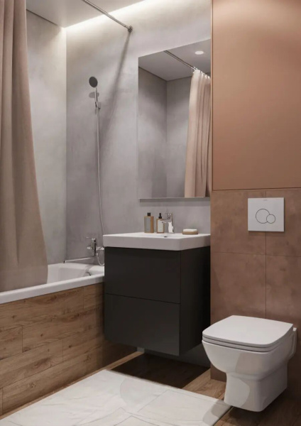 aquaton_1a288201un820_set_nabori_antratsit_65935_interior_5_