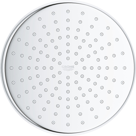 fd8dbb30-6952-11eb-91b7-0cc47ae7d2a2000722101_original