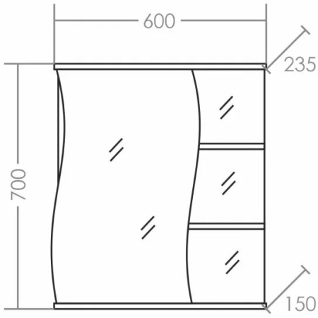 4a31ba7e-d3f9-11eb-91b9-0cc47ae7d2a2000825809_original