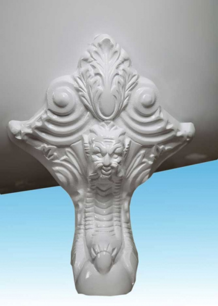 be16afb7-a826-11eb-91b9-0cc47ae7d2a2000750752_original