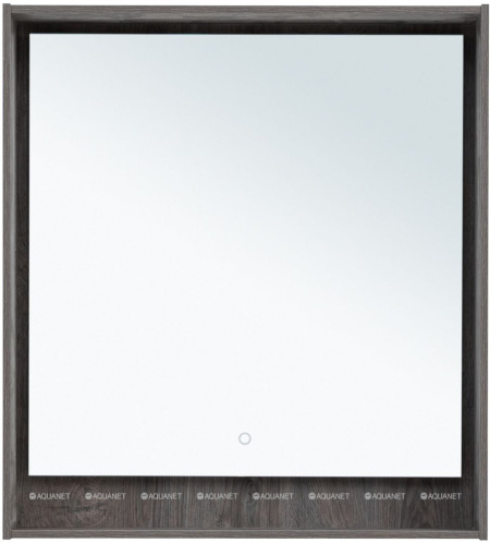 ZERKALO_AQUANET_MILAN_80_DUB_ROSHELE_3