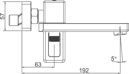 93