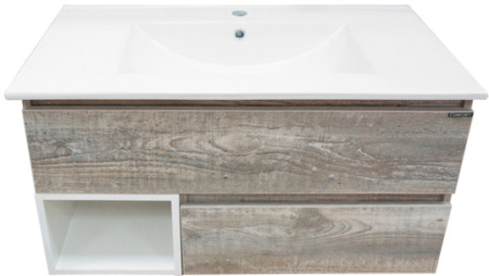 190326ae-caf3-11ec-91bc-0cc47ae7d2a2000839655_original