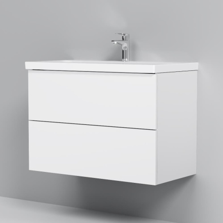 f0ce61c23215e3de17b13070be9043de